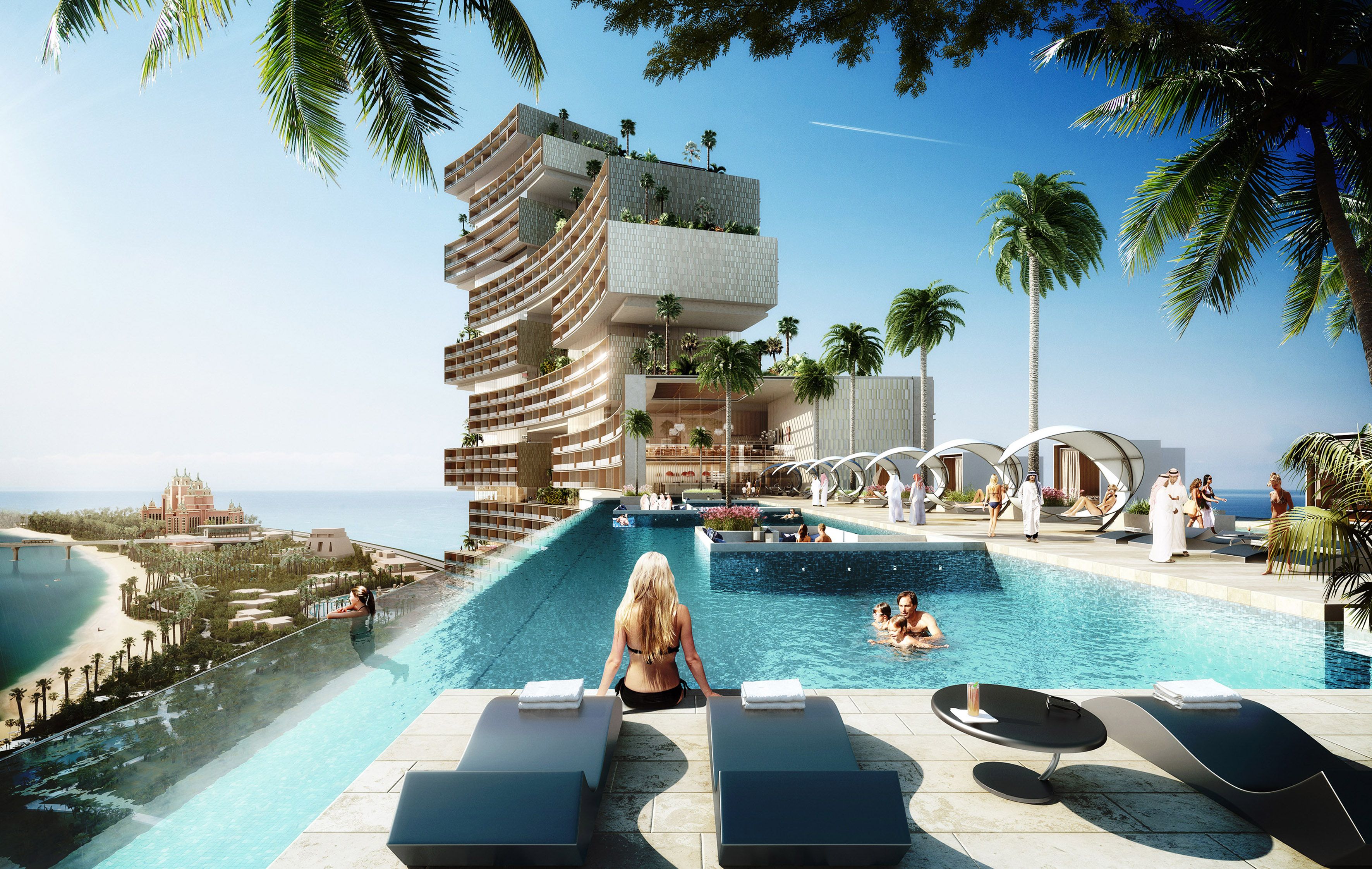 Accomodation Image